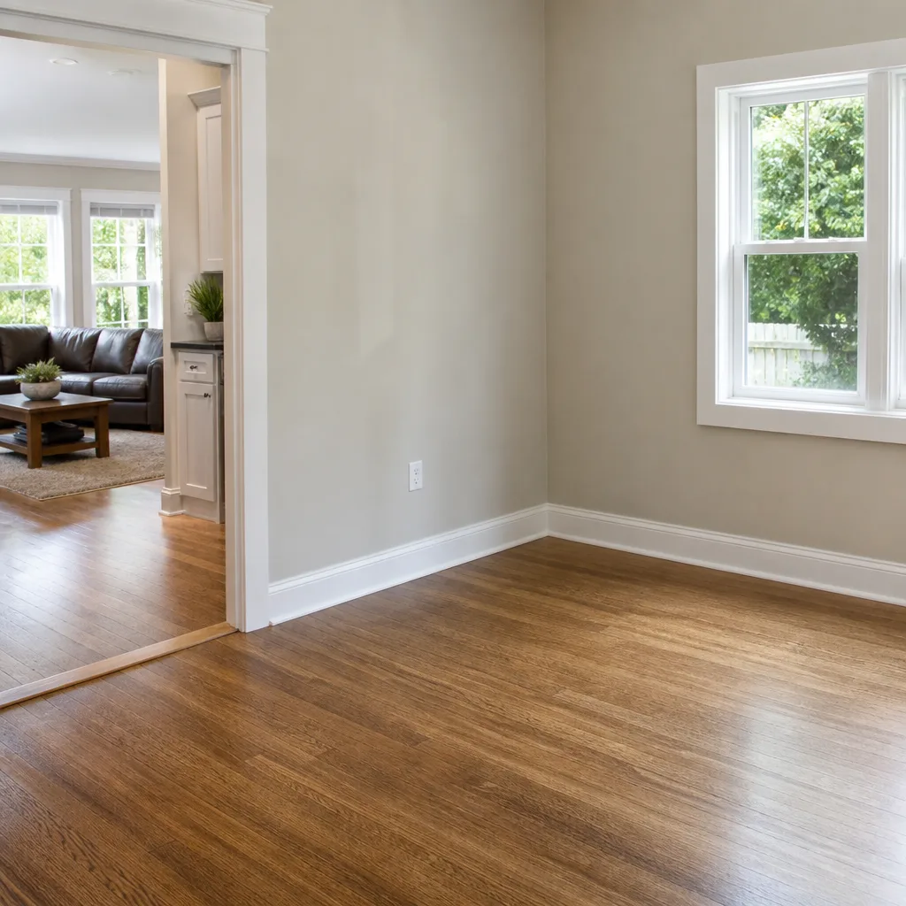 Mold remediation