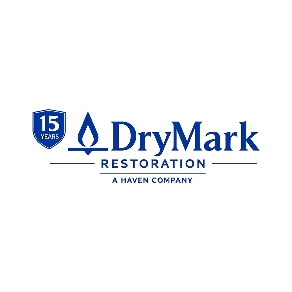 DryMark Restoration Chula Vista